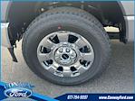 New 2024 Ford F-250 Crew Cab 4x4, Pickup for sale #33677 - photo 10