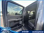 New 2024 Ford F-250 Crew Cab 4x4, Pickup for sale #33677 - photo 12