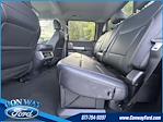 New 2024 Ford F-250 Crew Cab 4x4, Pickup for sale #33677 - photo 13