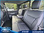 New 2024 Ford F-250 Crew Cab 4x4, Pickup for sale #33677 - photo 15