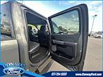 New 2024 Ford F-250 Crew Cab 4x4, Pickup for sale #33677 - photo 16