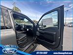 New 2024 Ford F-250 Crew Cab 4x4, Pickup for sale #33677 - photo 19