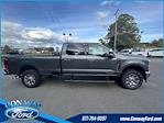 New 2024 Ford F-250 Crew Cab 4x4, Pickup for sale #33677 - photo 3