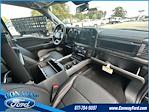 New 2024 Ford F-250 Crew Cab 4x4, Pickup for sale #33677 - photo 21