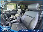 New 2024 Ford F-250 Crew Cab 4x4, Pickup for sale #33677 - photo 24