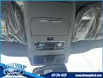 New 2024 Ford F-250 Crew Cab 4x4, Pickup for sale #33677 - photo 28