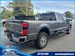 New 2024 Ford F-250 Crew Cab 4x4, Pickup for sale #33677 - photo 2