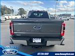 New 2024 Ford F-250 Crew Cab 4x4, Pickup for sale #33677 - photo 4