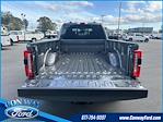 New 2024 Ford F-250 Crew Cab 4x4, Pickup for sale #33677 - photo 5