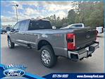 New 2024 Ford F-250 Crew Cab 4x4, Pickup for sale #33677 - photo 6