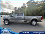 New 2024 Ford F-250 Crew Cab 4x4, Pickup for sale #33677 - photo 7