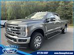 New 2024 Ford F-250 Crew Cab 4x4, Pickup for sale #33677 - photo 8