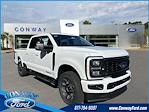 New 2024 Ford F-250 Crew Cab 4x4, Pickup for sale #33685 - photo 1