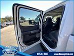 New 2024 Ford F-250 Crew Cab 4x4, Pickup for sale #33685 - photo 11