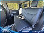 New 2024 Ford F-250 Crew Cab 4x4, Pickup for sale #33685 - photo 13