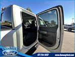 New 2024 Ford F-250 Crew Cab 4x4, Pickup for sale #33685 - photo 15