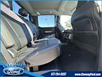 New 2024 Ford F-250 Crew Cab 4x4, Pickup for sale #33685 - photo 16