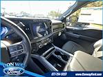 New 2024 Ford F-250 Crew Cab 4x4, Pickup for sale #33685 - photo 25