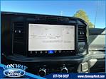 New 2024 Ford F-250 Crew Cab 4x4, Pickup for sale #33685 - photo 29