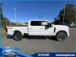 New 2024 Ford F-250 Crew Cab 4x4, Pickup for sale #33685 - photo 5