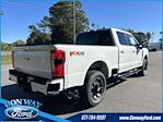 New 2024 Ford F-250 Crew Cab 4x4, Pickup for sale #33685 - photo 2