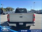 New 2024 Ford F-250 Crew Cab 4x4, Pickup for sale #33685 - photo 3