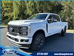 New 2024 Ford F-250 Crew Cab 4x4, Pickup for sale #33685 - photo 7