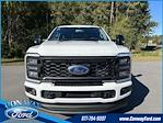 New 2024 Ford F-250 Crew Cab 4x4, Pickup for sale #33685 - photo 8