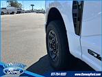 New 2024 Ford F-250 Crew Cab 4x4, Pickup for sale #33685 - photo 10