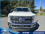 2024 Ford F-350 Regular Cab SRW 4x4, Pickup for sale #33686 - photo 10