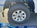 2024 Ford F-350 Regular Cab SRW 4x4, Pickup for sale #33686 - photo 11