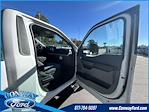 2024 Ford F-350 Regular Cab SRW 4x4, Pickup for sale #33686 - photo 13