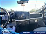 2024 Ford F-350 Regular Cab SRW 4x4, Pickup for sale #33686 - photo 20