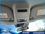 2024 Ford F-350 Regular Cab SRW 4x4, Pickup for sale #33686 - photo 21