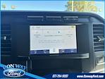 2024 Ford F-350 Regular Cab SRW 4x4, Pickup for sale #33686 - photo 23