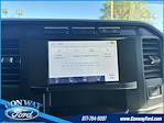 2024 Ford F-350 Regular Cab SRW 4x4, Pickup for sale #33686 - photo 24