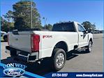 2024 Ford F-350 Regular Cab SRW 4x4, Pickup for sale #33686 - photo 2