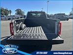 2024 Ford F-350 Regular Cab SRW 4x4, Pickup for sale #33686 - photo 6