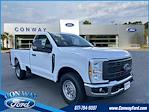 2024 Ford F-250 Regular Cab 4x2, Pickup for sale #33694 - photo 1