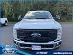 2024 Ford F-250 Regular Cab 4x2, Pickup for sale #33694 - photo 10