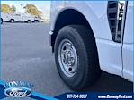 2024 Ford F-250 Regular Cab 4x2, Pickup for sale #33694 - photo 12