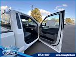 2024 Ford F-250 Regular Cab 4x2, Pickup for sale #33694 - photo 13