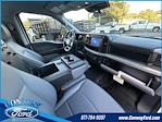 2024 Ford F-250 Regular Cab 4x2, Pickup for sale #33694 - photo 15