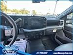 2024 Ford F-250 Regular Cab 4x2, Pickup for sale #33694 - photo 20