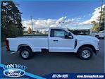 2024 Ford F-250 Regular Cab 4x2, Pickup for sale #33694 - photo 4