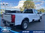 2024 Ford F-250 Regular Cab 4x2, Pickup for sale #33694 - photo 2