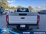 2024 Ford F-250 Regular Cab 4x2, Pickup for sale #33694 - photo 5