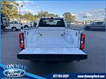 2024 Ford F-250 Regular Cab 4x2, Pickup for sale #33694 - photo 6