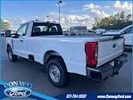 2024 Ford F-250 Regular Cab 4x2, Pickup for sale #33694 - photo 7