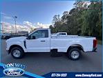 2024 Ford F-250 Regular Cab 4x2, Pickup for sale #33694 - photo 8